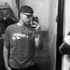 Roberto Serna - @robert.svz - TikTok