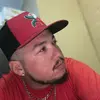 Roberto Serna - @roberto.serna5 - TikTok