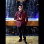 Roberto Serna Flores - @roser_f8 - Instagram