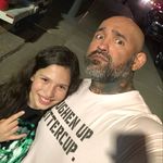 Roberto Serna Jr. - @roberto_serna_ - Instagram
