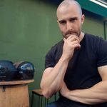 Roberto SernaSc - @robertosernasc - Instagram