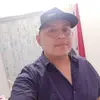 robertoserna280 - @robertoserna280 - TikTok
