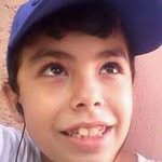 Jose Roberto Sibaja Espitia - @joserobertosibajaespitia - Instagram