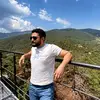 jroberto_sibaja - @jroberto_sibaja - TikTok