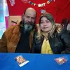 pantera - @robertosibaja888 - TikTok