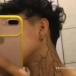 @robe_rtosibaja - Instagram