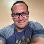 Roberto - @robertosibajam - Instagram