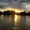 Roberto - @roberto.sibaja1234 - TikTok