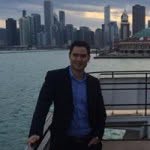 Roberto Cruz Sibaja - @robercruzs - Instagram