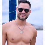 Roberto Cruz Sibaja - @robcruz_s - Instagram