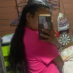 Roberto Enrique lopez sibaja - @rels071169 - Instagram