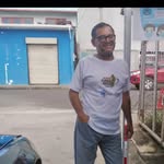 Roberto Enrique lopez sibaja - @sibajarobertoenriquelopez - Instagram