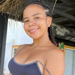 Roberto Enrique lopez sibaja - @robertoenriquelopezsibaja - Instagram