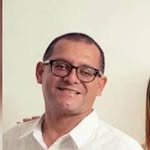 Roberto Lopez Sibaja - @lopezsibajaroberto - Instagram