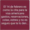 Roberto Lopez Sibaja - @roberto.lopez.sib - TikTok
