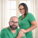 Roberto Marín Sibaja - @rober192425 - Instagram