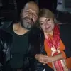Roberto Sibaja205 - @robertosibaja205 - TikTok