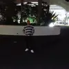 Roberto Sibaja870 - @robertosibaja870 - TikTok