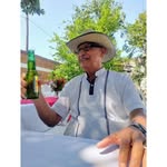 Roberto Sibaja - @roberto.sibaja.100 - Instagram