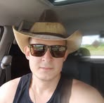 Roberto Sibaja - Facebook