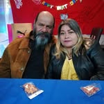 Roberto Sibaja - @roberto.sibaja.566 - Instagram