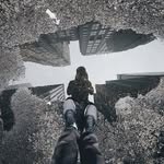 Roberto Sibaja - @robert.sibaja - Instagram