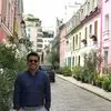 Roberto Sibaja - @roberto.sibaja1 - TikTok