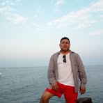 Roberto Sibaja - Facebook
