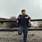 Roberto Sibaja - Facebook