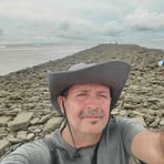 Roberto Sibaja - Facebook