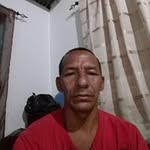 Roberto Sibaja - @roberto.sibaja - Instagram