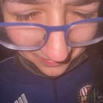 Roberto Sibaja - @roberto_sibajaa - Instagram