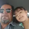 Roberto Sibaja - @31090895577 - TikTok
