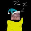 Roberto Sibaja - @roberto_sibajaa - TikTok