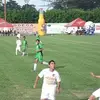 Roberto Sibaja - @robertosibaja6 - TikTok