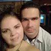 Roberto Sibaja - @betosiba - TikTok