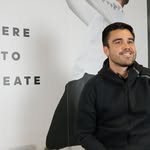 Roberto Sibaja - @robertosibaja21 - Instagram