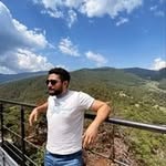 Roberto Sibaja - @jrobertosibaja - Instagram