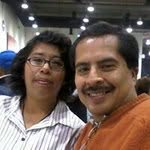 Roberto Sibaja - @sibajaroberto - Instagram