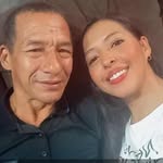 Roberto Sibaja - @roberto.sibaja.1232 - Instagram