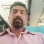 Roberto Sibaja - @roberto.sibaja.984 - Instagram