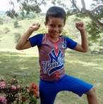 Roberto Sibaja - Facebook