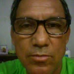 roberto sibaja betanzos - @robertosibajabeta - Instagram