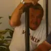 Roberto Sibaja Hernandez - @robertosibajahern - TikTok