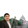 Roberto Sibaja Hernández - @sibajahr - TikTok