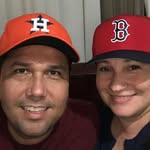Roberto Sibaja Perales - @robertosibajap - Instagram