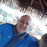 Roberto Vargas Sibaja - @pitola_sibaja - Instagram