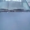 robertoruizsibaja - @robertoruizsibaja - TikTok