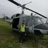 robertosibaja619 - @robertosibaja2020 - TikTok