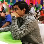 RobertoSibaja - @robertosibaja - Instagram